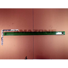 LEVIER 2X83X786 Réf. 910869 AMAZONE LEVIER 2X83X786 Réf. 910869 AMAZONE