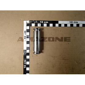 Axe 25X83 910897 Amazone