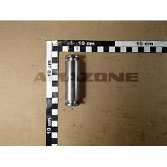 AXE 25X83 Réf. 910897 AMAZONE AXE 25X83 Réf. 910897 AMAZONE