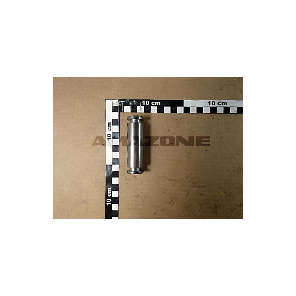 Axe 25X83 910897 Amazone