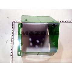 GOULOTTE SIMPLE SORTIE VIS B.S Réf. 910976 AMAZONE GOULOTTE SIMPLE SORTIE VIS B.S Réf. 910976 AMAZONE