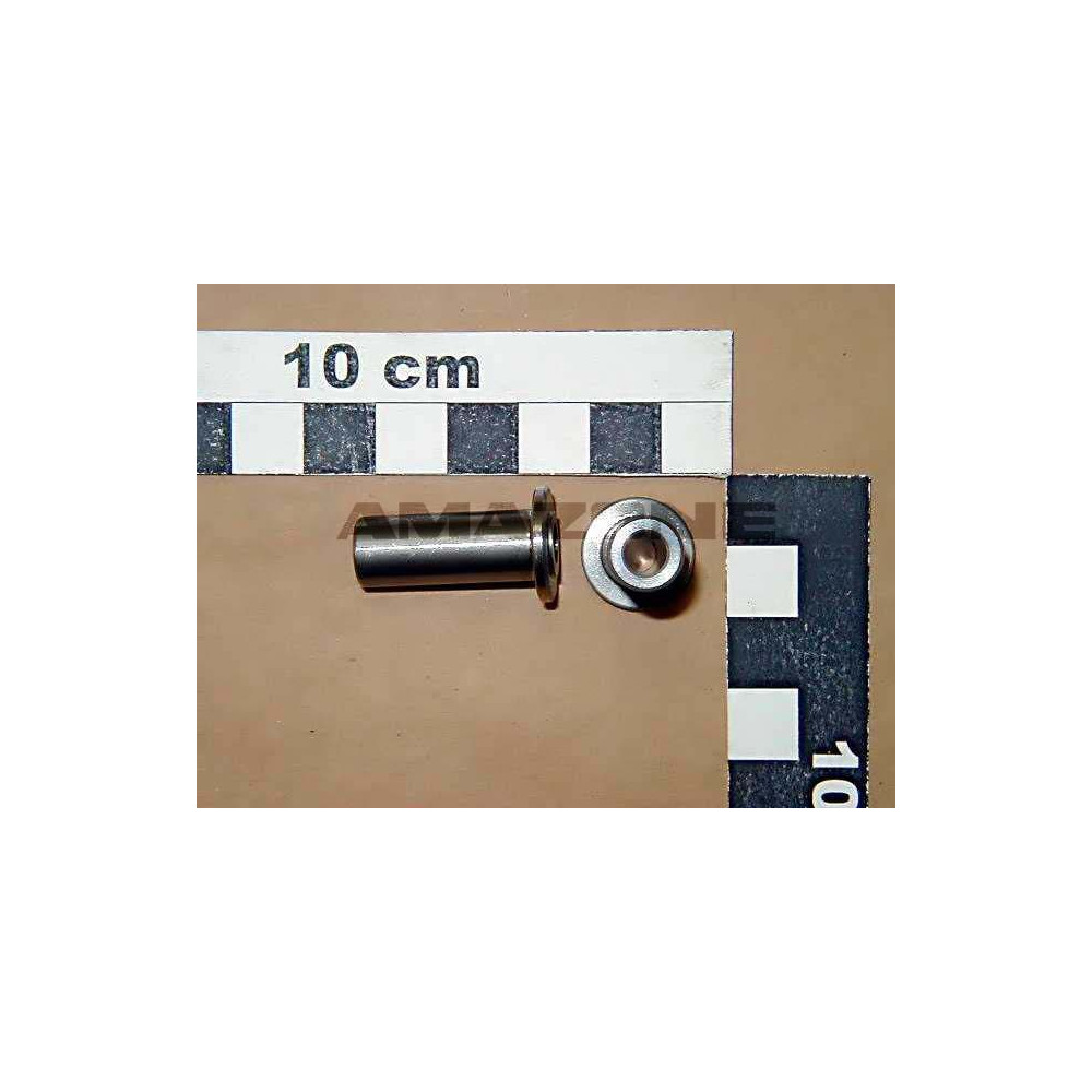 Douille 911021 Amazone