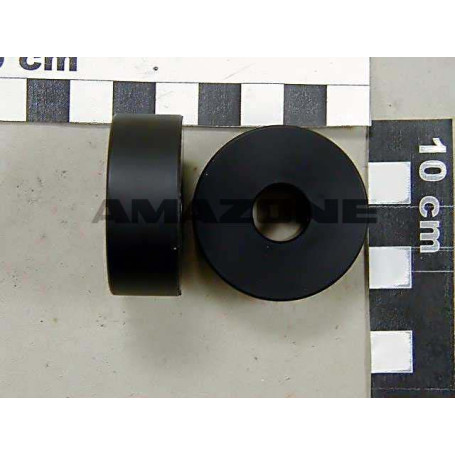 ENTRETOISE 40X15 Réf. 911023 AMAZONE ENTRETOISE 40X15 Réf. 911023 AMAZONE