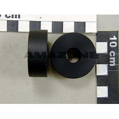 ENTRETOISE 40X15 Réf. 911023 AMAZONE ENTRETOISE 40X15 Réf. 911023 AMAZONE