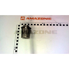 FILTRE DE CUVE DE RINCAGE UG Réf. 911038 AMAZONE FILTRE DE CUVE DE RINCAGE UG Réf. 911038 AMAZONE