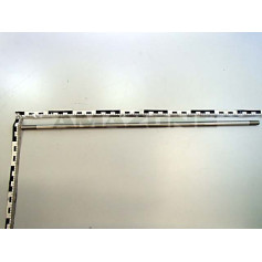 Tige filete 10 X 490 Réf. 911063 - AMAZONE Tige filete 10 X 490 Réf. 911063 - AMAZONE