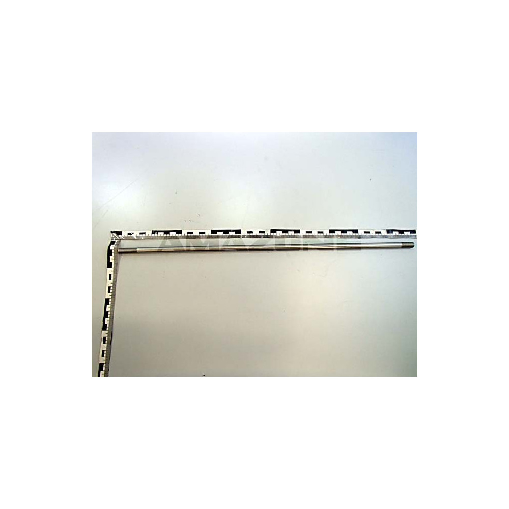 Tige filete 10 X 490 911063 Amazone