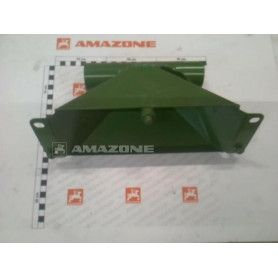 Injecteur gauche 911158 Amazone