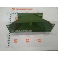 INJECTEUR GAUCHE Réf. 911158 AMAZONE INJECTEUR GAUCHE Réf. 911158 AMAZONE