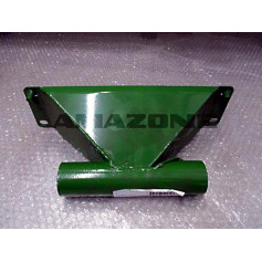 INJECTEUR DROIT Réf. 911152 AMAZONE INJECTEUR DROIT Réf. 911152 AMAZONE