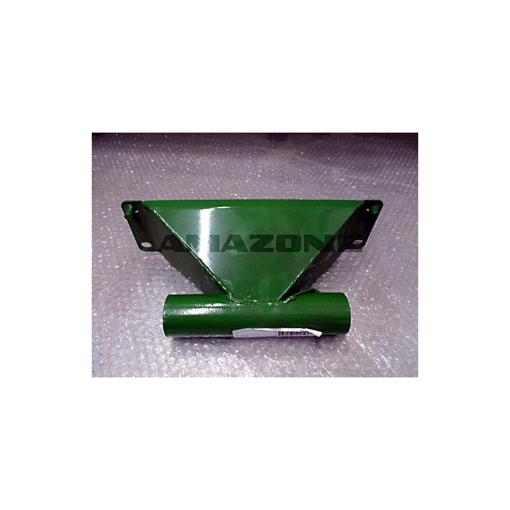 Injecteur droit 911152 Amazone
