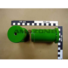 AXE POUR BARRE D'ATTELAGE Réf. 911256 AMAZONE AXE POUR BARRE D'ATTELAGE Réf. 911256 AMAZONE