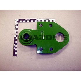 Palier 911312 Amazone