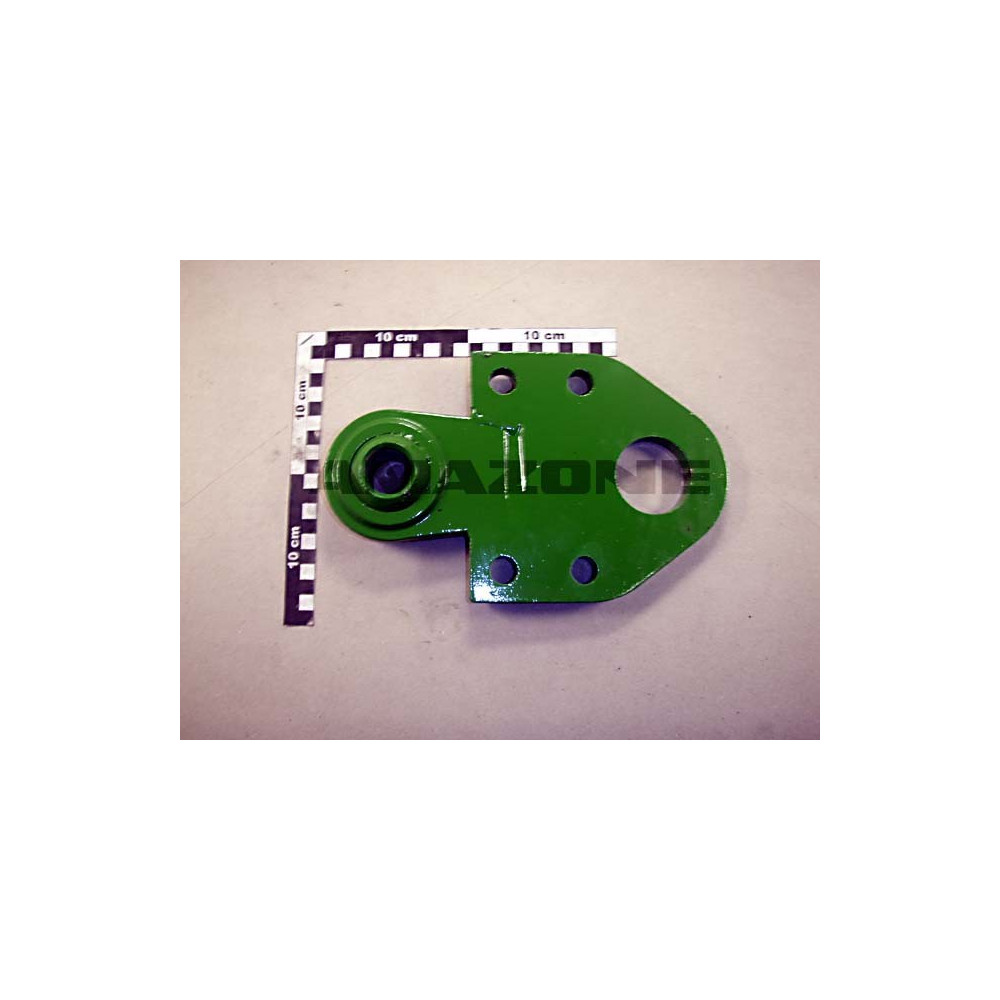 Palier 911312 Amazone