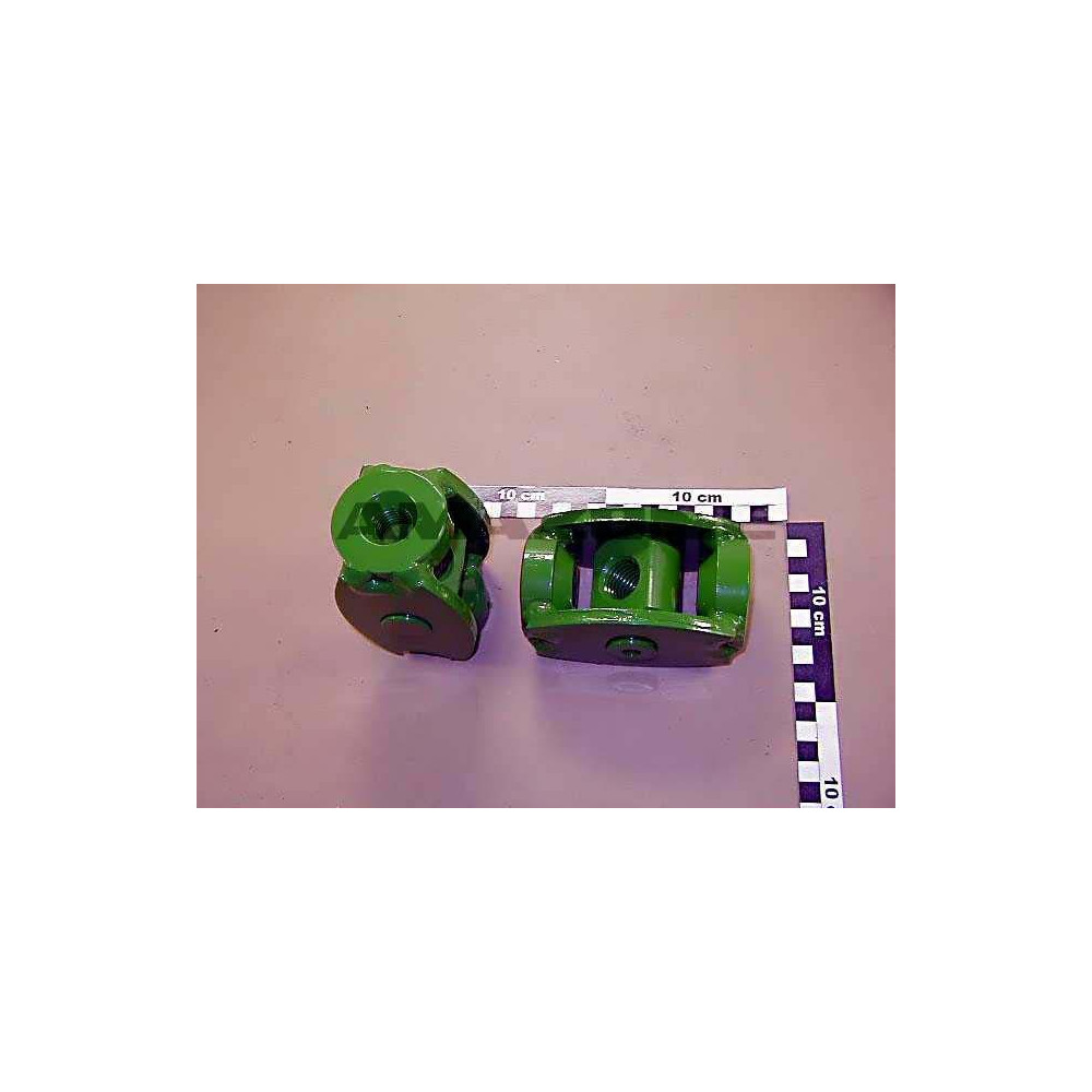  ARTICULATION Réf. 911314 AMAZONE