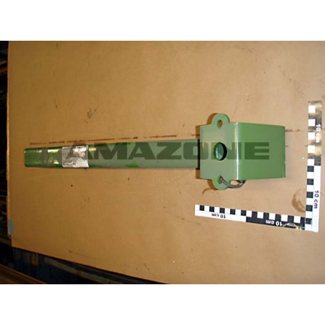 BEQUILLE DE REMISAGE UF Réf. 911357 AMAZONE BEQUILLE DE REMISAGE UF Réf. 911357 AMAZONE