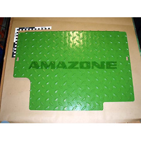 Plancher AR. 911364 Amazone