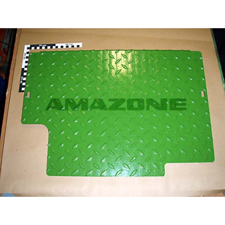 PLANCHER AR. Réf. 911364 AMAZONE PLANCHER AR. Réf. 911364 AMAZONE