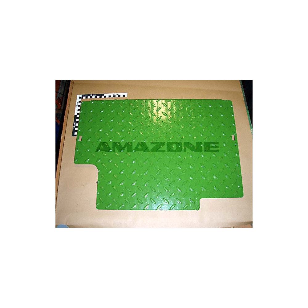 Plancher AR. 911364 Amazone
