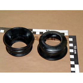 Protection 911367 Amazone