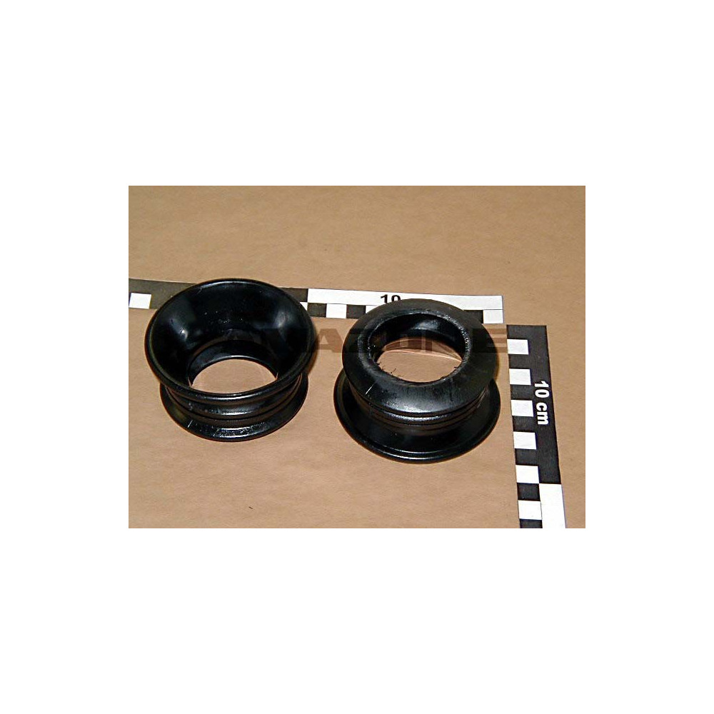 Protection 911367 Amazone