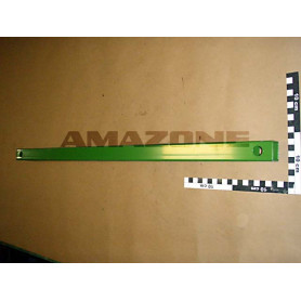 Tirant 911369 Amazone