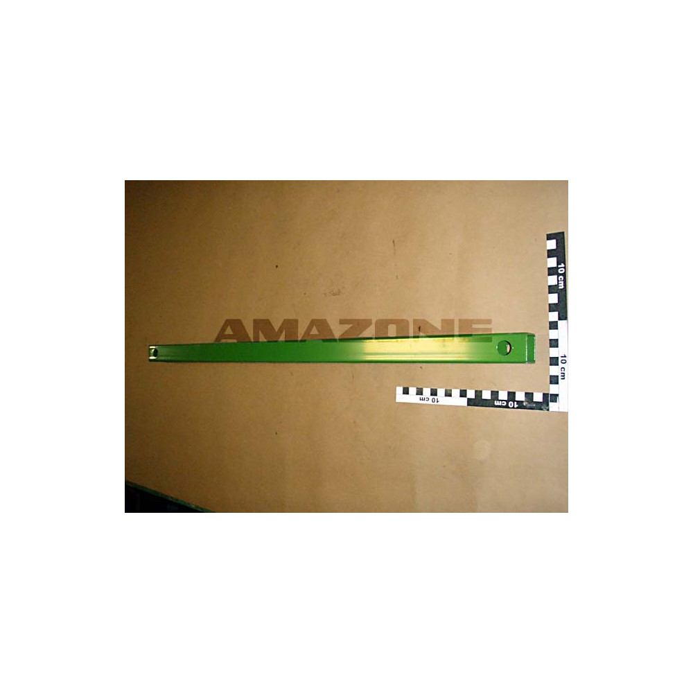 Tirant 911369 Amazone
