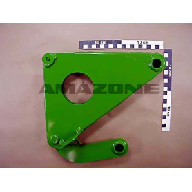 Triangle arti. 07/12|UF 911378 Amazone
