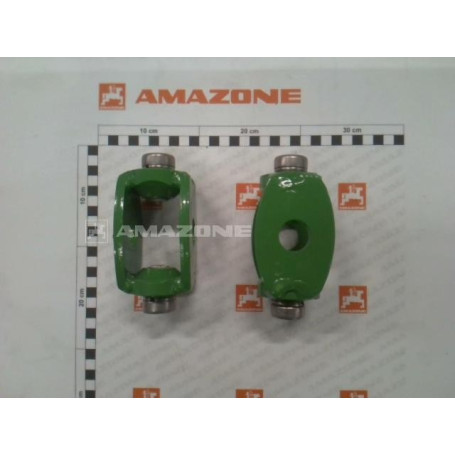 ARTICULATION Réf. 911382 AMAZONE ARTICULATION Réf. 911382 AMAZONE