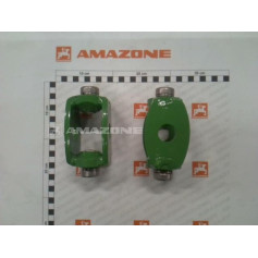 ARTICULATION Réf. 911382 AMAZONE ARTICULATION Réf. 911382 AMAZONE