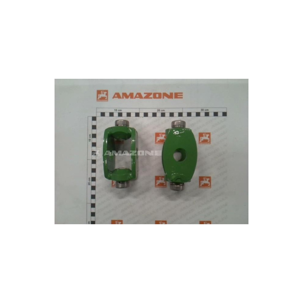 Articulation 911382 Amazone