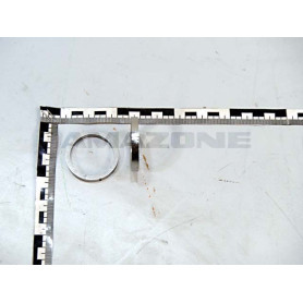 Joint 45X4X6 911423 Amazone