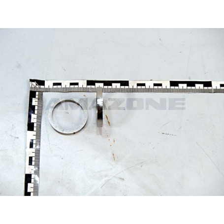 JOINT 45X4X6 Réf. 911423 AMAZONE JOINT 45X4X6 Réf. 911423 AMAZONE