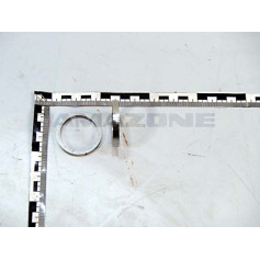 JOINT 45X4X6 Réf. 911423 AMAZONE JOINT 45X4X6 Réf. 911423 AMAZONE