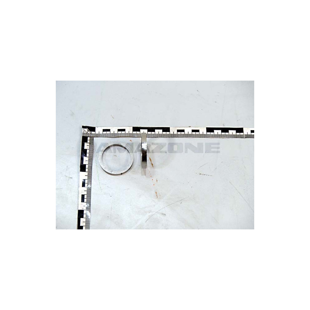 Joint 45X4X6 911423 Amazone