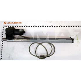 Moteur electr devers echange std. 911534G Amazone
