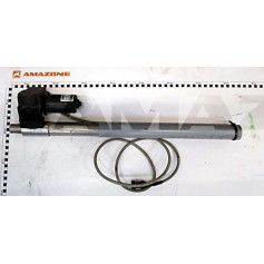 Moteur electr devers echange std. Réf. 911534G - AMAZONE Moteur electr devers echange std. Réf. 911534G - AMAZONE