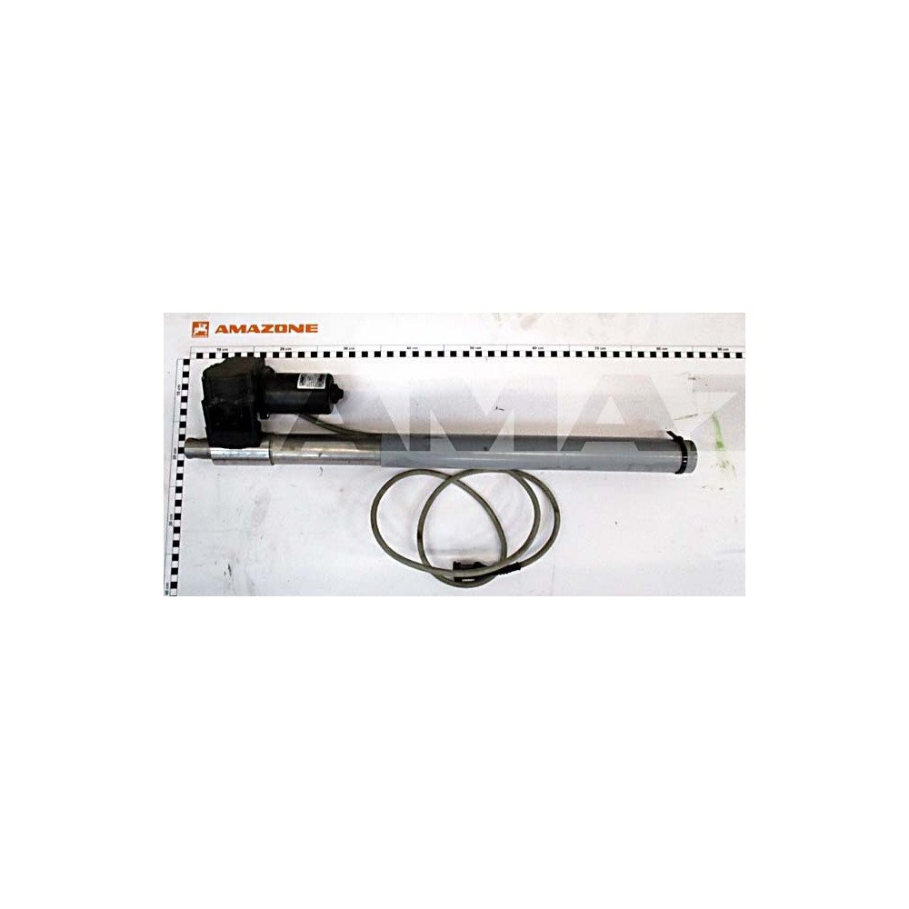 Moteur electr devers echange std. 911534G Amazone