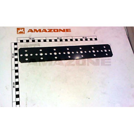 Glissiere PR 7 vannes 911605 Amazone