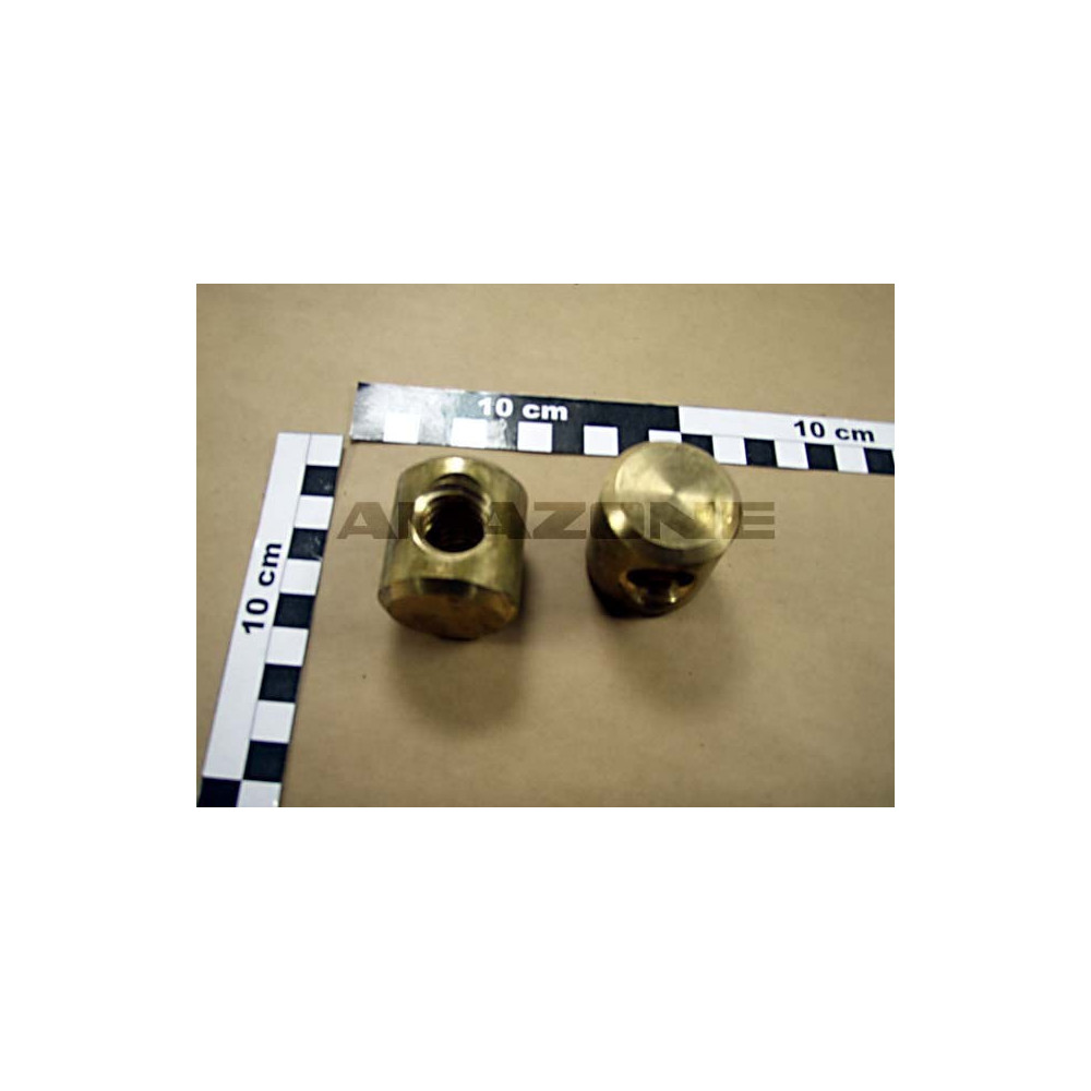 Ecrou rglage DMC 911610 Amazone