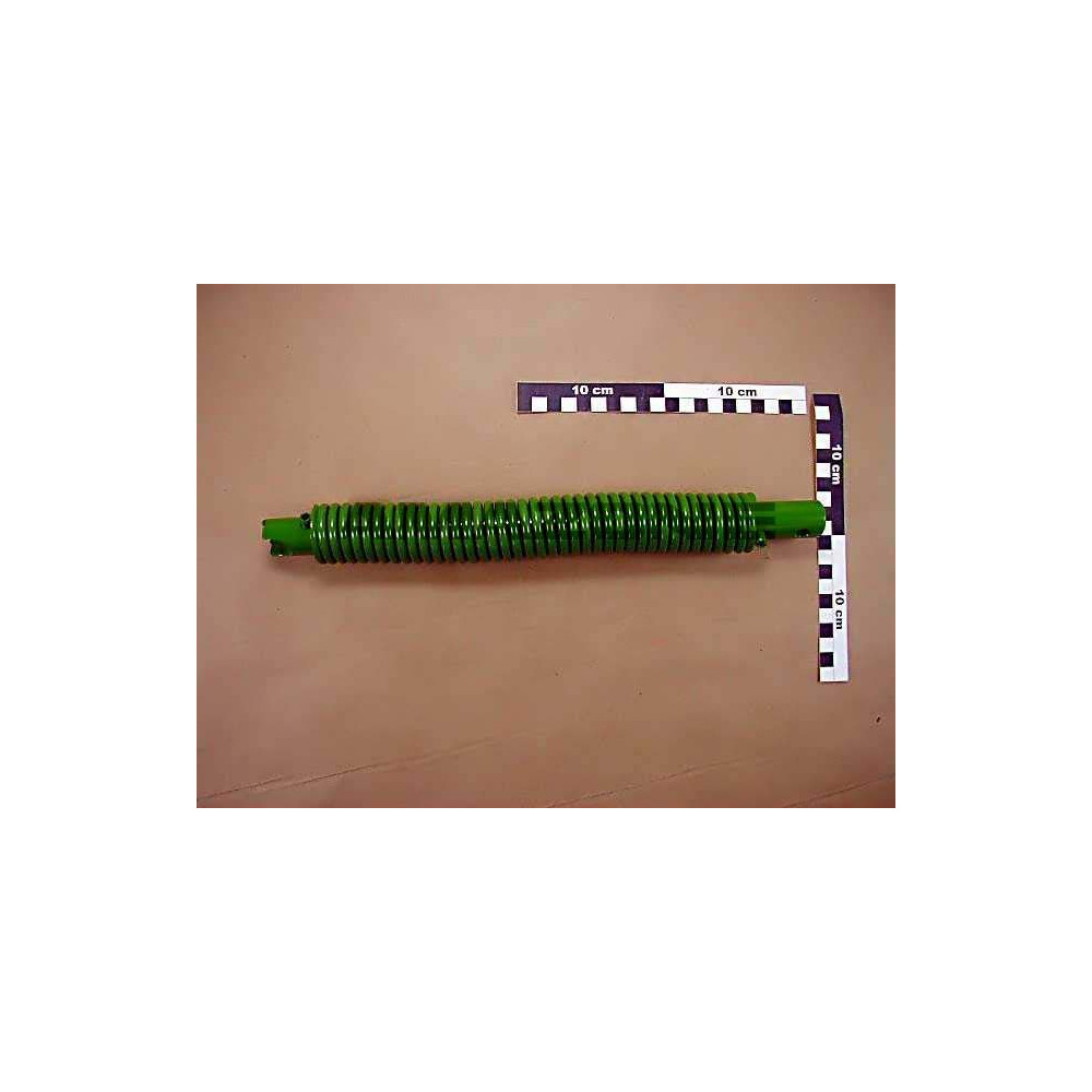 Ressort soc DMC 911686 Amazone
