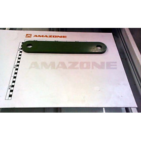 Support element de semis 911756 Amazone
