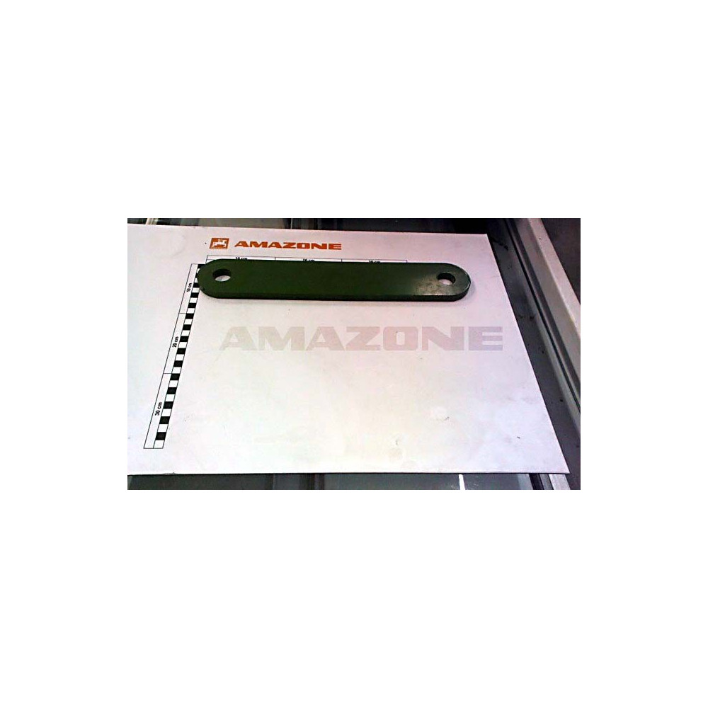 Support element de semis 911756 Amazone
