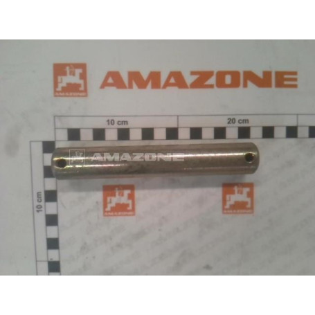 Axe (FE//ZN12//C) Réf. 911759 - AMAZONE Axe (FE//ZN12//C) Réf. 911759 - AMAZONE