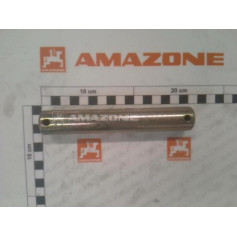 Axe (FE//ZN12//C) Réf. 911759 - AMAZONE Axe (FE//ZN12//C) Réf. 911759 - AMAZONE