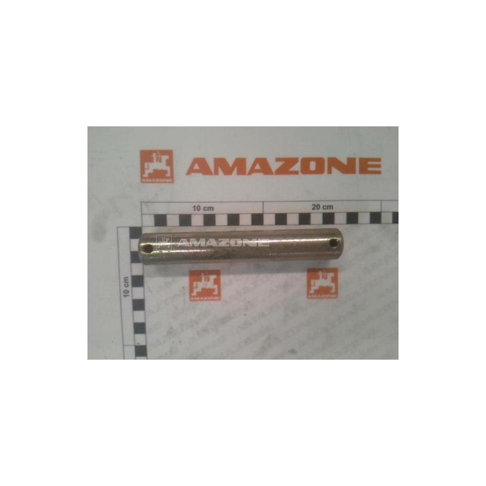 Axe (FE//ZN12//C) 911759 Amazone