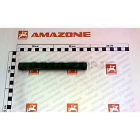 Axe de bequille 911803 Amazone