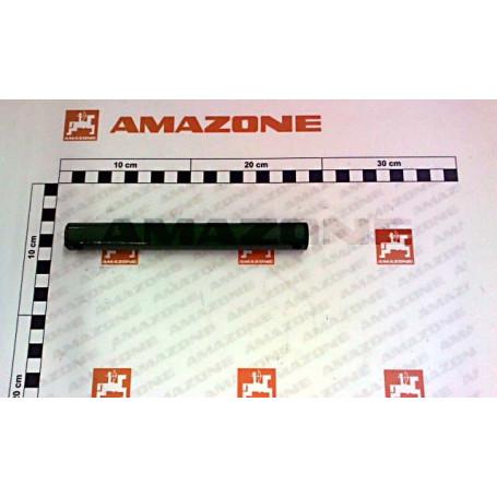 Axe de bequille Réf. 911803 - AMAZONE Axe de bequille Réf. 911803 - AMAZONE