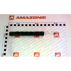 Axe de bequille Réf. 911803 - AMAZONE Axe de bequille Réf. 911803 - AMAZONE