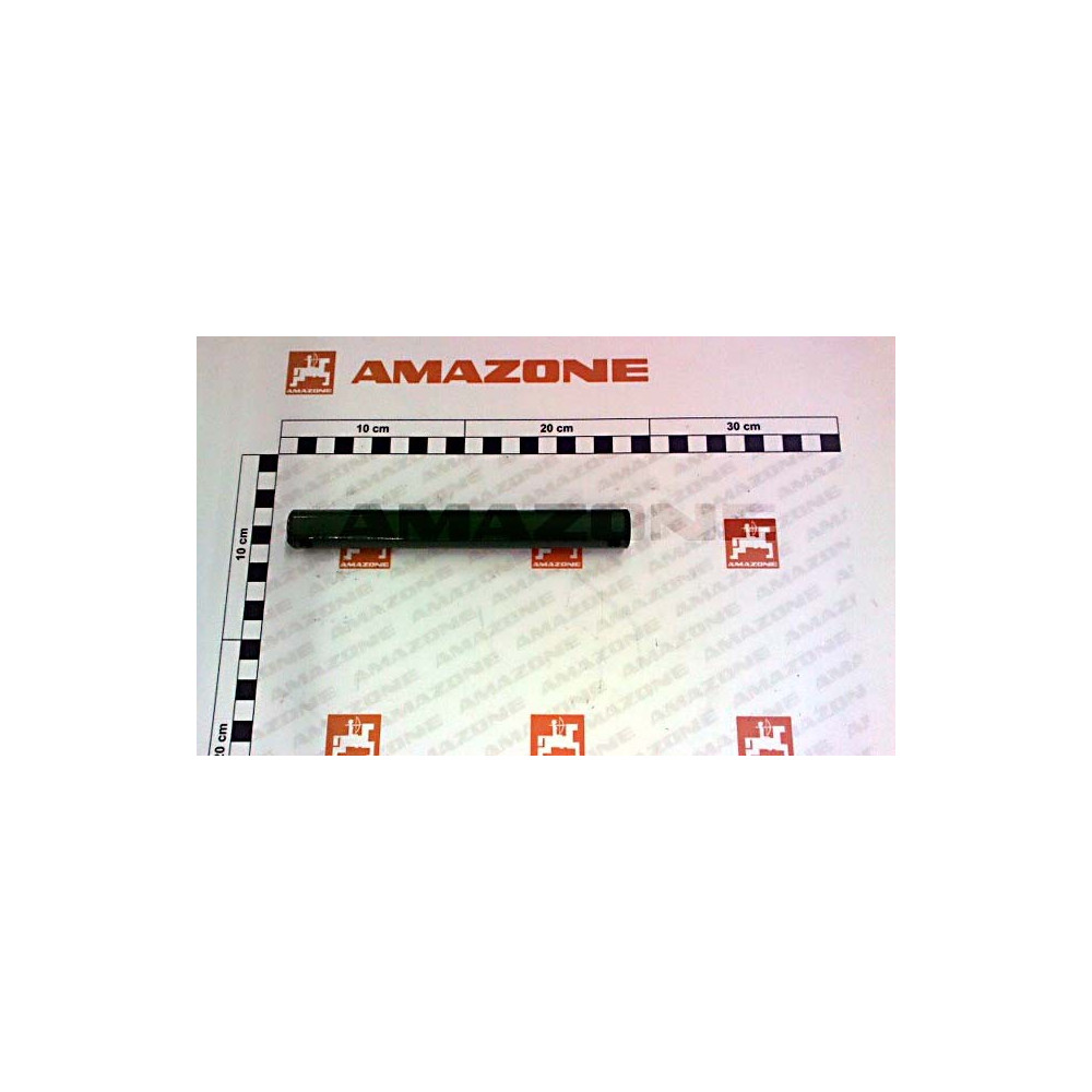 Axe de bequille 911803 Amazone